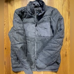 Boys size 8 Urban Republic coat